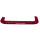 Guar Dog blade guards Glitz Red Super Glitz 143