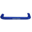 Guar Dog blade guards Glitz Royal Super Glitz 142