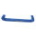 Guar Dog blade guards Glitz Blue Super Glitz 138