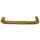 Guar Dog blade guards Glitz Gold Super Glitz 144