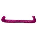 Blade guards Glitz Pink Super Glitz Top Notch GLT0137