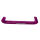 Guar Dog blade guards Glitz Pink Super Glitz 137