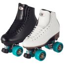 Riedell Celebrity Roller Skate Set