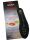EDEA Anti Schock Sohle 255