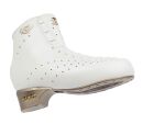 EDEA Ritmo Roller Skates