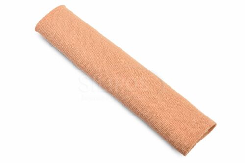 Silipos Ankle Sleeves 10"