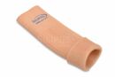 Silipos Ankle Sleeves 10"