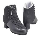 Jackson Debut 2452 black