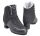 Jackson Debut 2452 black