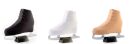 Sagester Bootcover White S