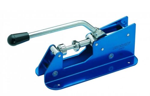 Roll-Line Presse für Kugellager