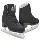 Jackson Artiste Set black 6,5