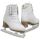 Jackson Elle Fusion Set white W 7
