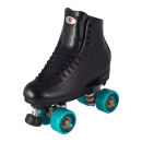 Riedell Celebrity Roller Skate Set weiß M 6,5