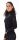 Sagester Jacke 239 Artica SW Schwarz II