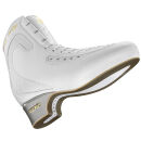 Edea Ice Fly white ******* 270