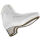 Edea Ice Fly white ******* 270