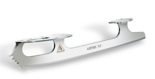 Jackson Ultima Aspire XP 7 3/4