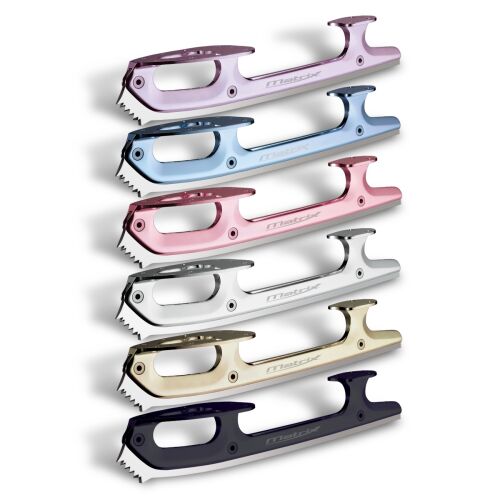 Ultima Matrix Legacy Blades pink 9 1/4