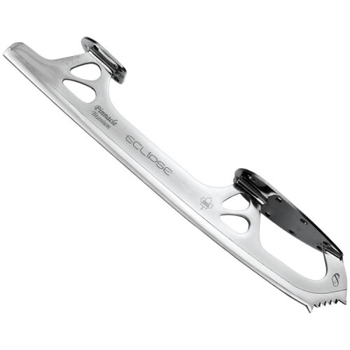 Riedell Eclipse Pinnacle Titanium 10 1/4