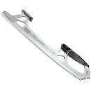 Riedell Eclipse Pinnacle Titanium 10 1/4
