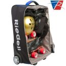 Riedell Trolley