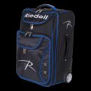 Riedell Trolley