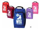 WIFA Skate Bag Pink