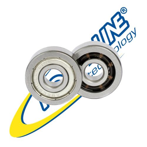 Lager ABEC 9 speed max, Set of 16