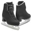 Jackson Freestyle fusion complete black