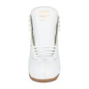 Graf Galaxy white M 4,5