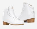 Graf Windsor white L 7