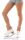 Sagester Stumpfhose 3093 Fußlos mit Strass Motiv 129 6/9