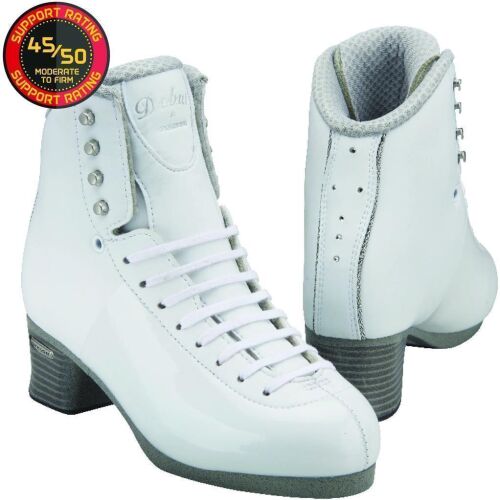 White boots for hot sale fall 219