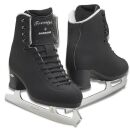 Jackson Freestyle fusion Set black M 10,5