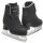 Jackson Freestyle fusion Set black M 10,5