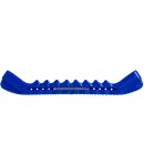 GUAR DOG blade guards ZIG ZAG Red Z-211 Royal Z-205