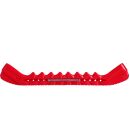 GUAR DOG blade guards ZIG ZAG Red Z-211 Royal Z-205