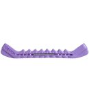 GUAR DOG blade guards ZIG ZAG Lilac Pink Z-290