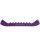 GUAR DOG Kufenschoner ZIG ZAG Purple Z-291 Lilac