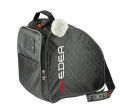 EDEA Skate bag Jacquard