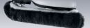 FUZZYS Blade Cover Panther L/ XL up to 10,5"