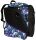 Transpack Ice Bag Unicorn