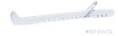 GUAR DOG Blade guards Centipede Solids white #801