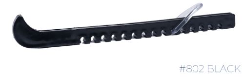 GUAR DOG Blade guards Centipede Solids black #802