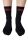 EDEA Skating socks M Black