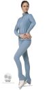 Sagester pants 410 Artica