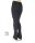 Sagester pants 410 Artica black