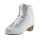 Risport RF 1 Elite weiß 260 C