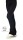 Sagester pants 410 Artica black I
